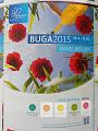 A BUGA 2015 2